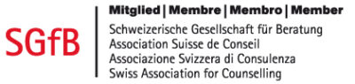 Schweizerische Gesellschaft für Beratung SGfB